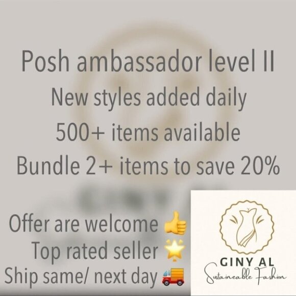 Marciano draped front black vegan leather long sleeves wrap jacket size Small - Picture 9 of 10